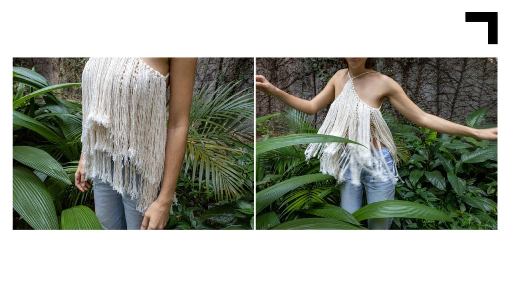 Obra de Jessica Abreu Matoso 