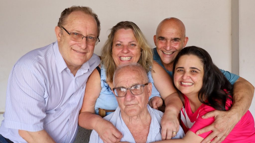 Obra de Jessica Abreu Matoso 