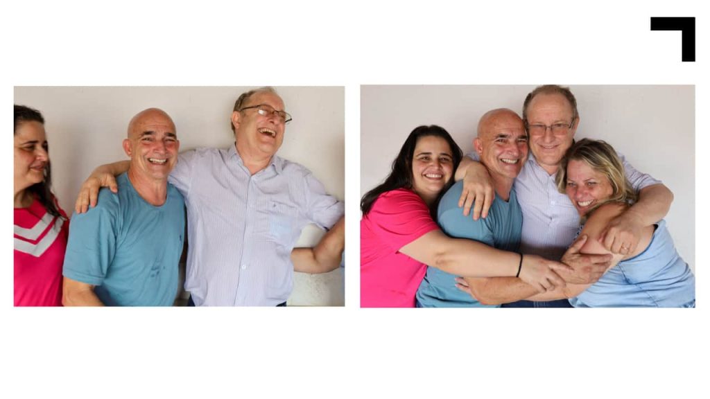 Obra de Jessica Abreu Matoso 