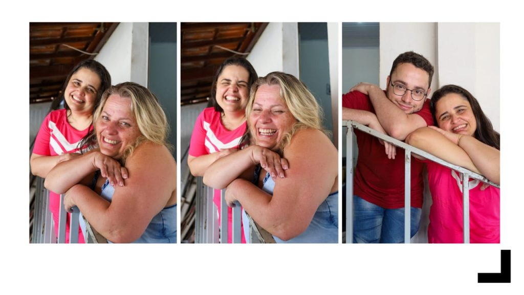 Obra de Jessica Abreu Matoso 