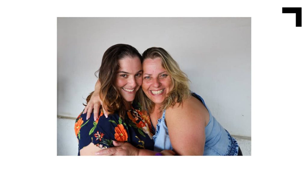 Obra de Jessica Abreu Matoso 