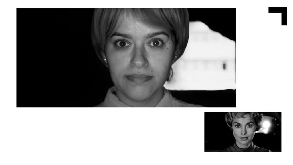 Obra de Jessica Abreu Matoso 