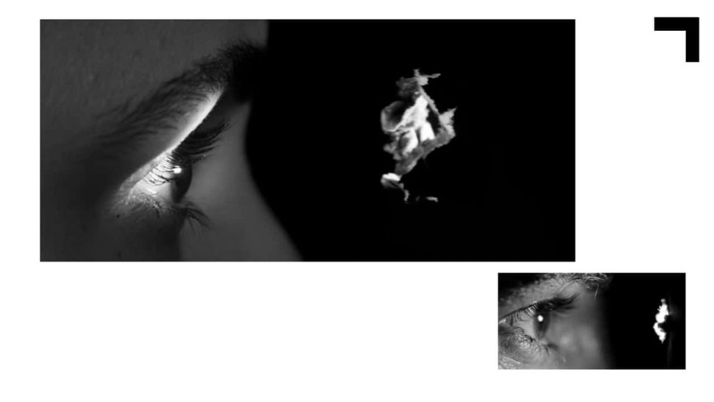 Obra de Jessica Abreu Matoso 