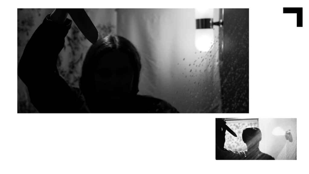 Obra de Jessica Abreu Matoso 