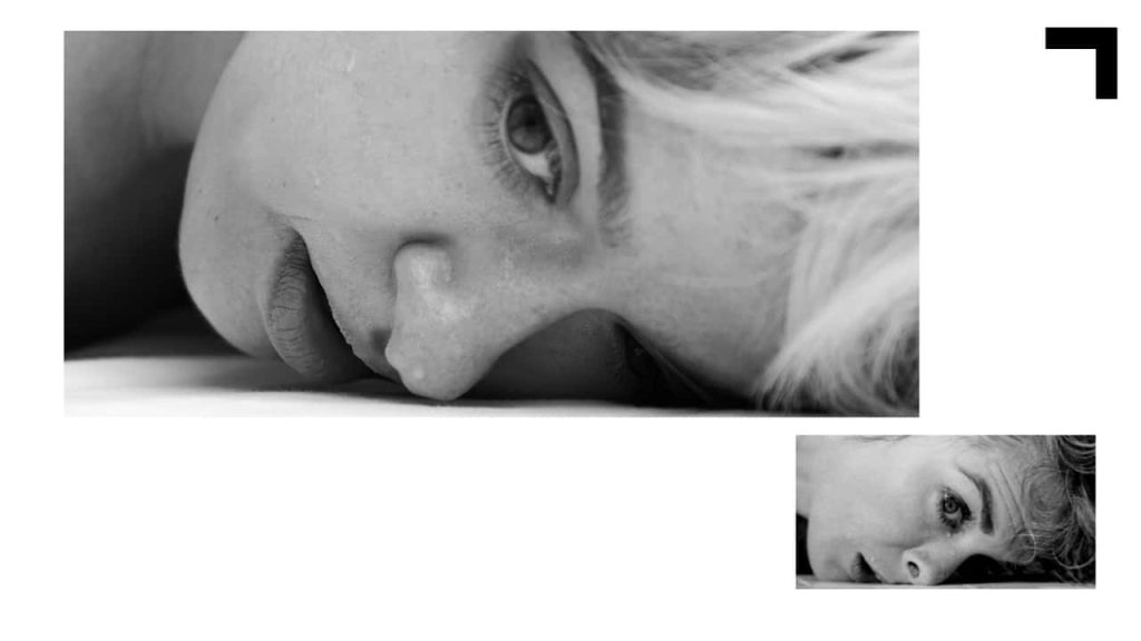 Obra de Jessica Abreu Matoso 