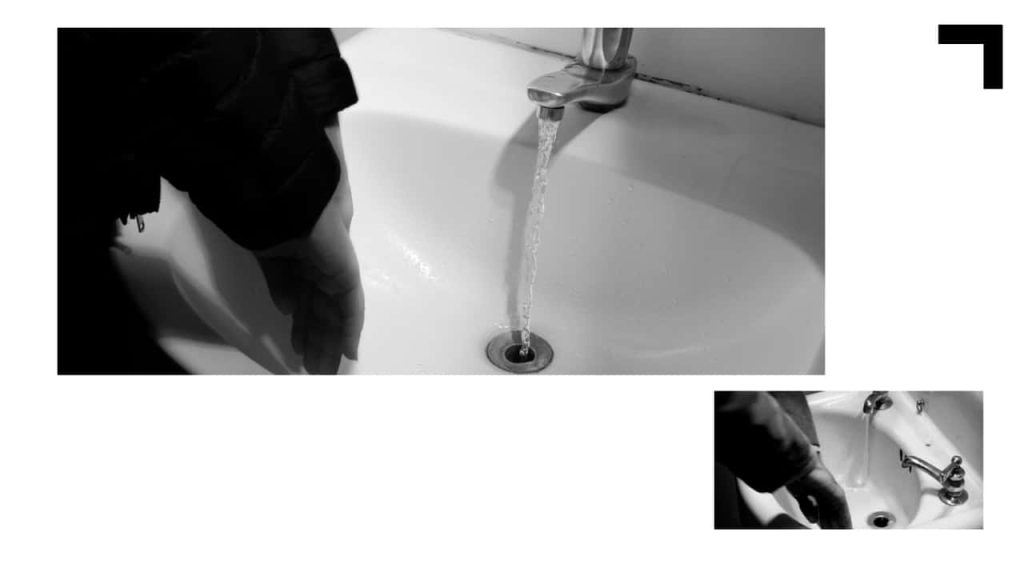 Obra de Jessica Abreu Matoso 