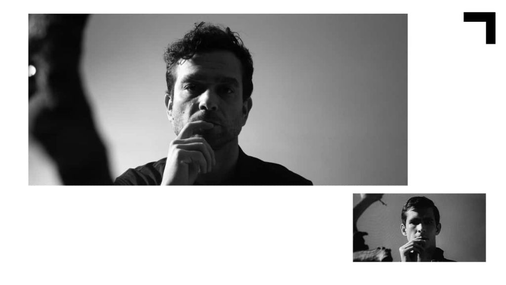 Obra de Jessica Abreu Matoso 