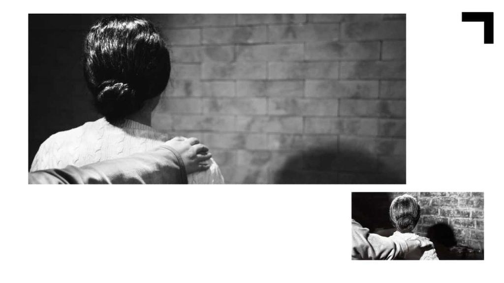 Obra de Jessica Abreu Matoso 