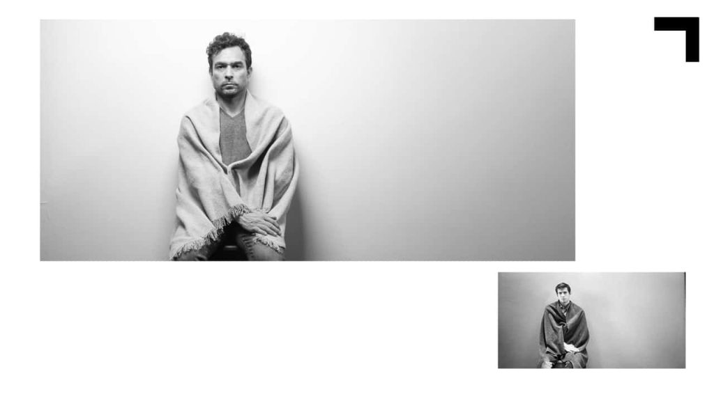 Obra de Jessica Abreu Matoso 