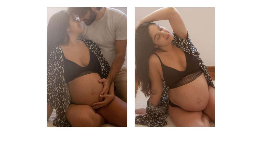 Obra de Jessica da Silva Ferreira 
