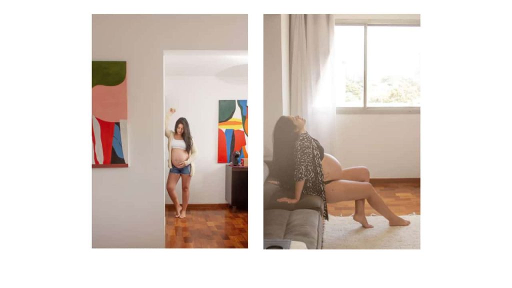 Obra de Jessica da Silva Ferreira 