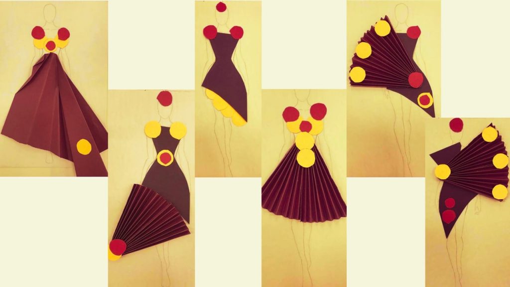 Obra de Leticia Samara De Carvalho