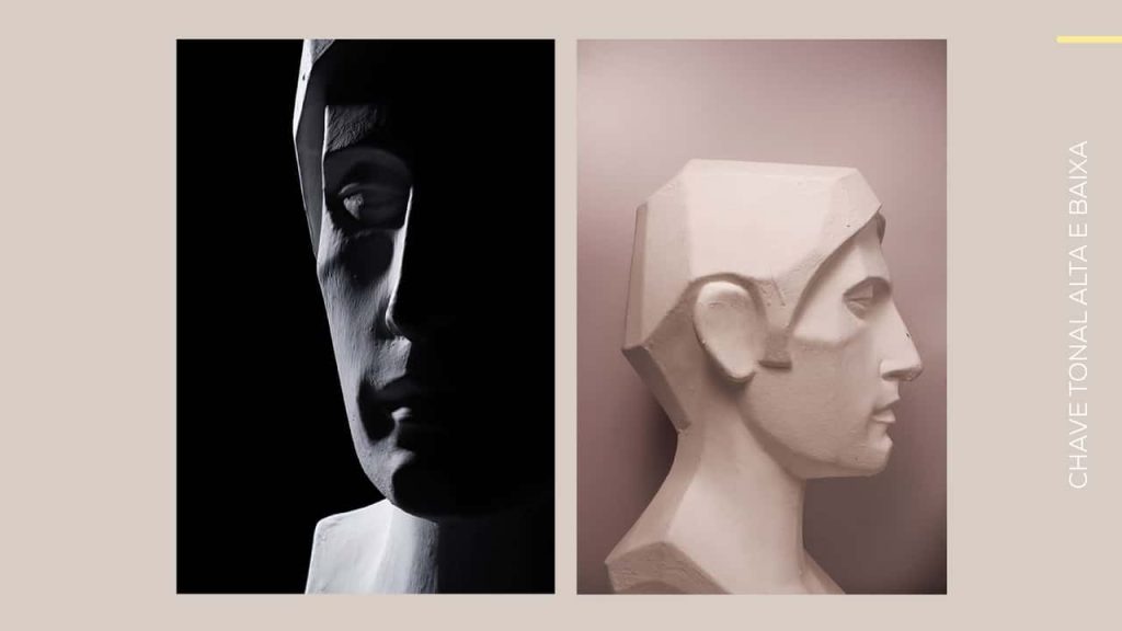 Obra de Luisa Takemoto Matsumoto