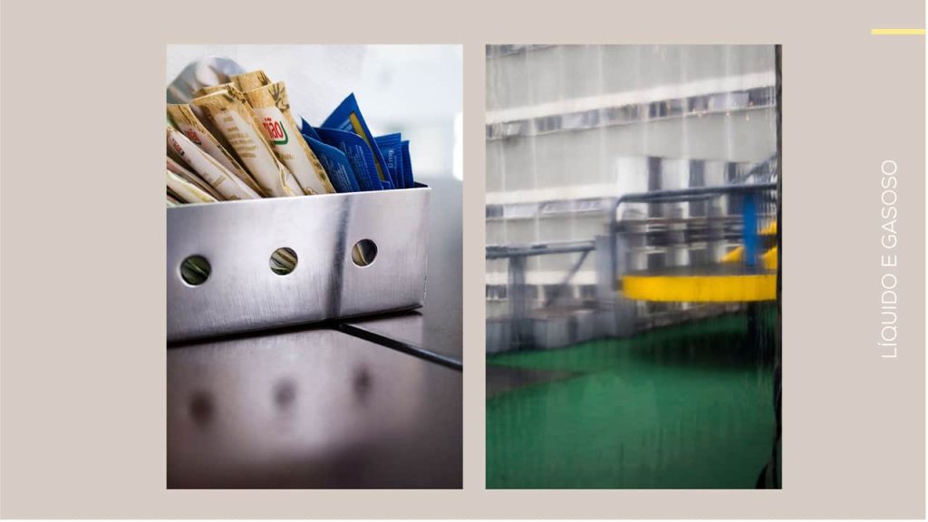 Obra de Luisa Takemoto Matsumoto