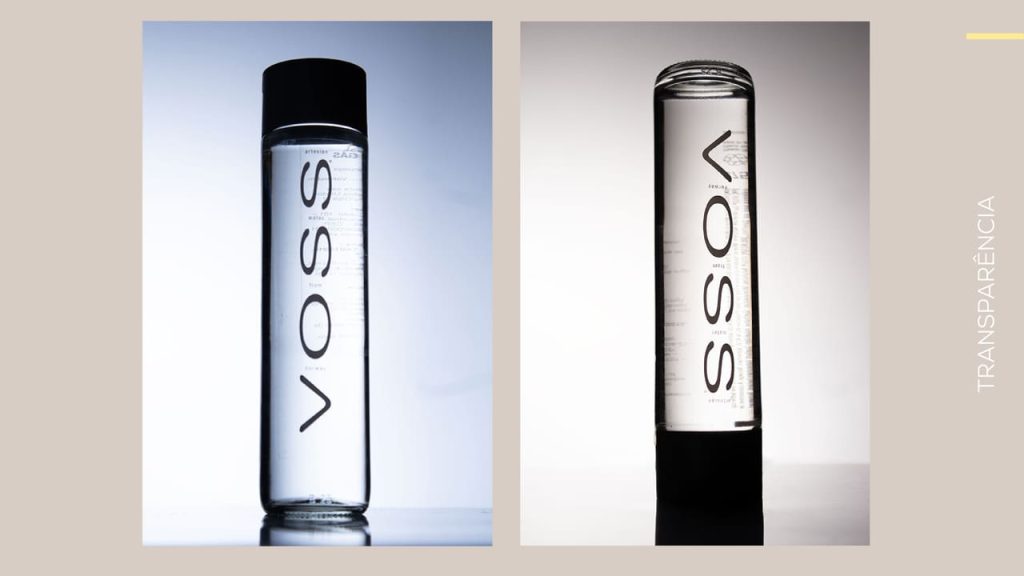 Obra de Luisa Takemoto Matsumoto