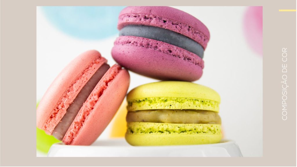 Obra de Luisa Takemoto Matsumoto