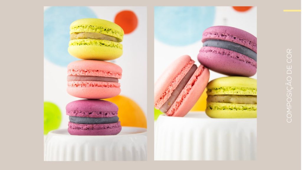 Obra de Luisa Takemoto Matsumoto