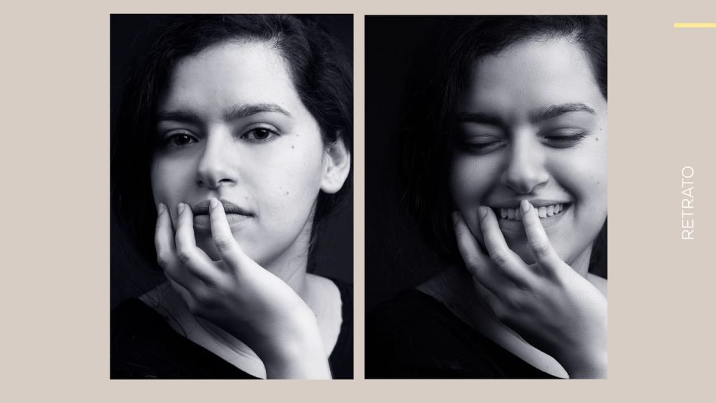 Obra de Luisa Takemoto Matsumoto