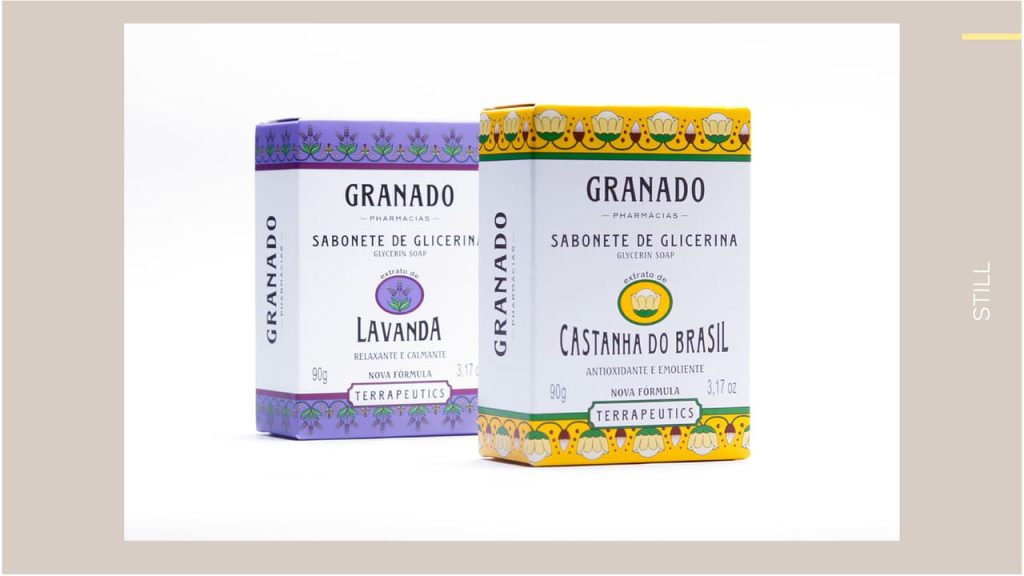 Obra de Luisa Takemoto Matsumoto