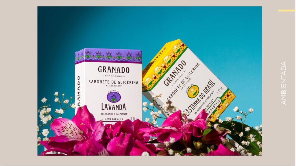 Obra de Luisa Takemoto Matsumoto