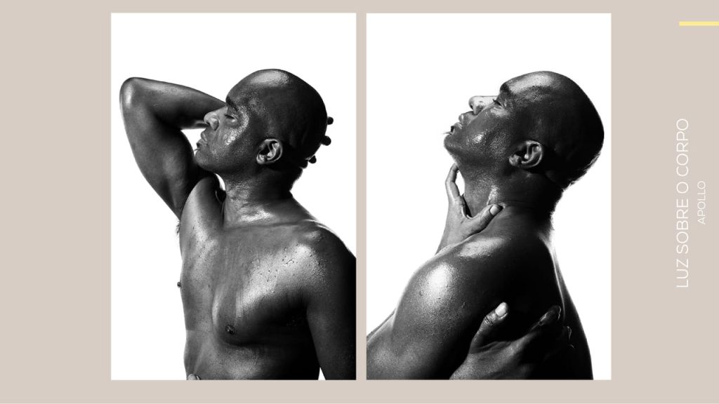 Obra de Luisa Takemoto Matsumoto