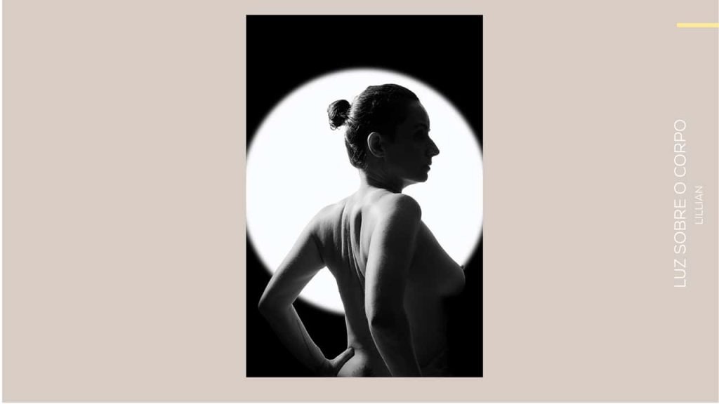 Obra de Luisa Takemoto Matsumoto