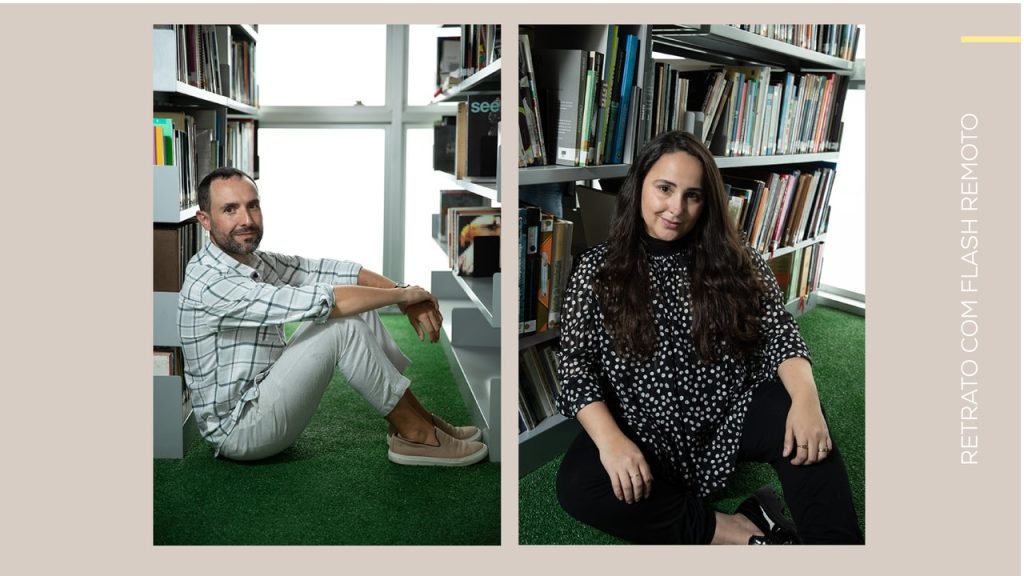 Obra de Luisa Takemoto Matsumoto