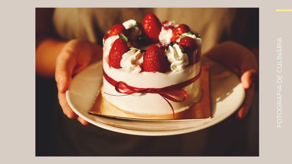 Obra de Luisa Takemoto Matsumoto