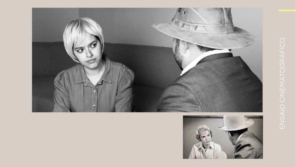 Obra de Luisa Takemoto Matsumoto