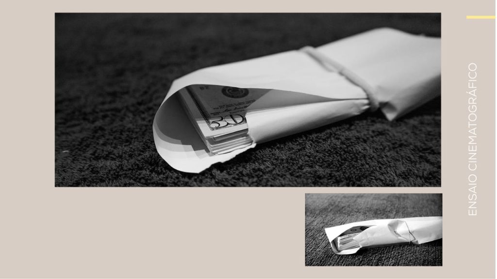 Obra de Luisa Takemoto Matsumoto