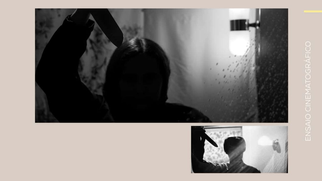 Obra de Luisa Takemoto Matsumoto