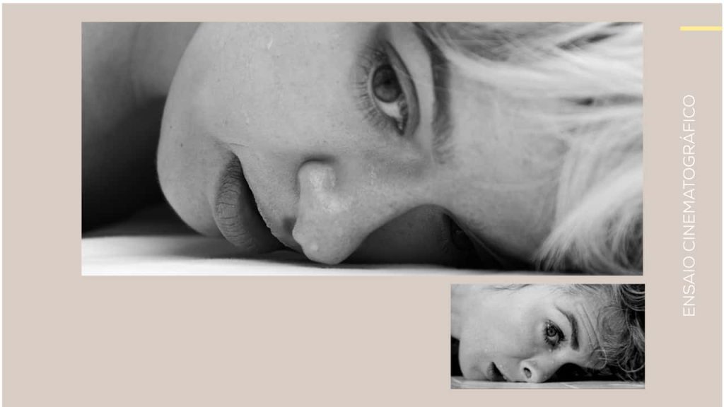 Obra de Luisa Takemoto Matsumoto