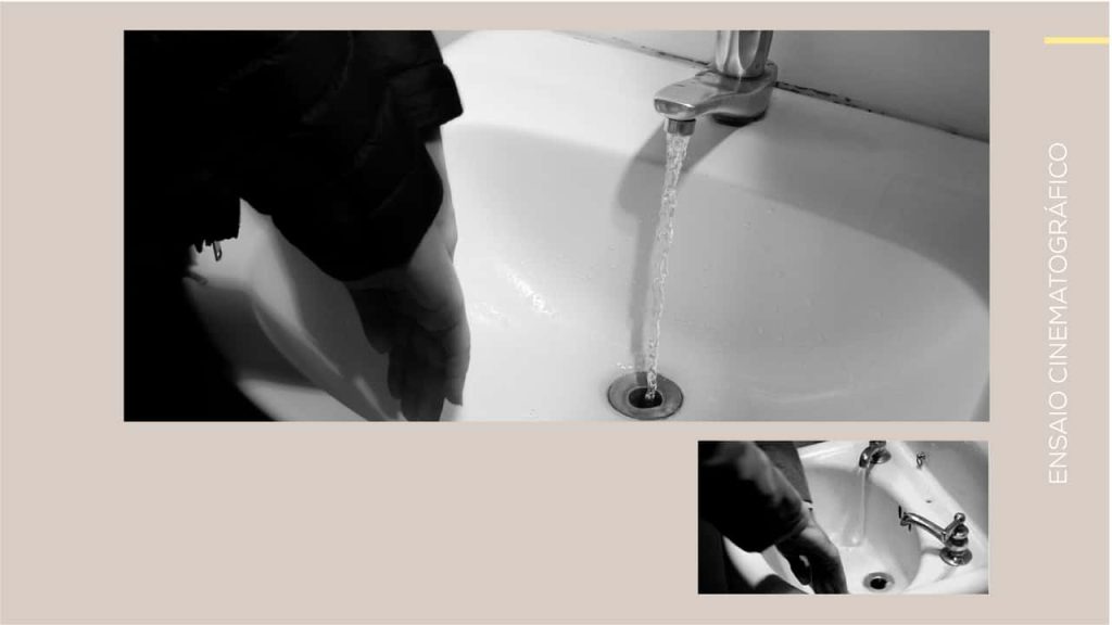 Obra de Luisa Takemoto Matsumoto