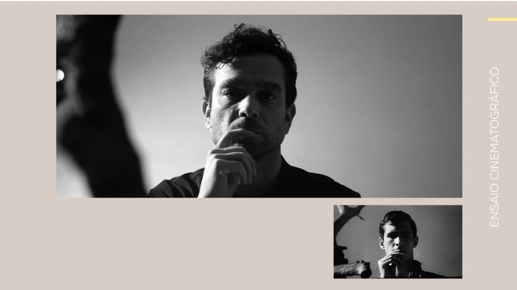 Obra de Luisa Takemoto Matsumoto