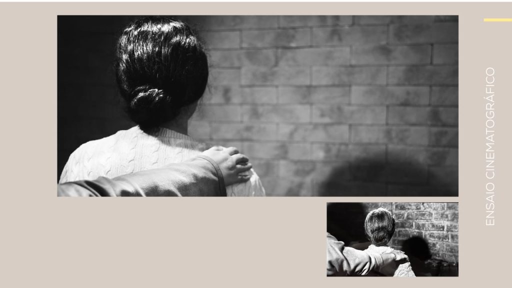 Obra de Luisa Takemoto Matsumoto