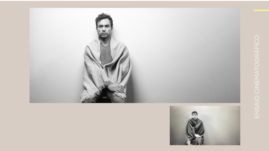 Obra de Luisa Takemoto Matsumoto