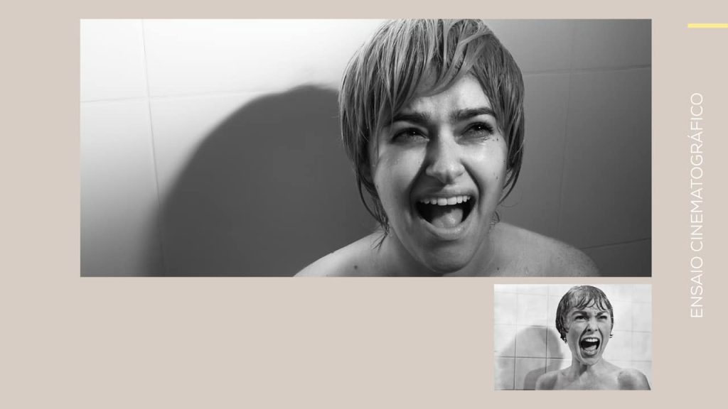 Obra de Luisa Takemoto Matsumoto