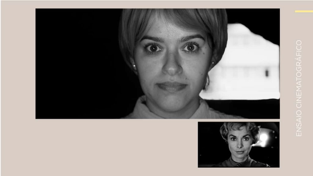 Obra de Luisa Takemoto Matsumoto