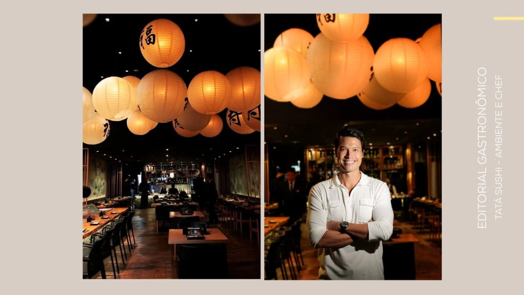 Obra de Luisa Takemoto Matsumoto