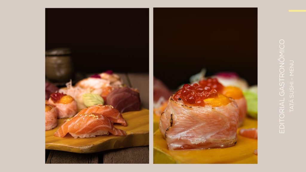 Obra de Luisa Takemoto Matsumoto