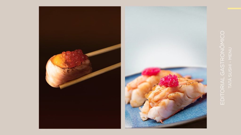 Obra de Luisa Takemoto Matsumoto