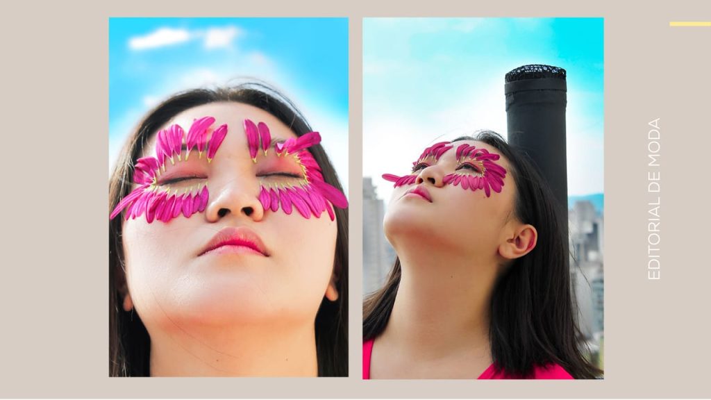 Obra de Luisa Takemoto Matsumoto