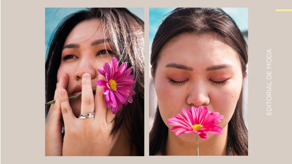 Obra de Luisa Takemoto Matsumoto