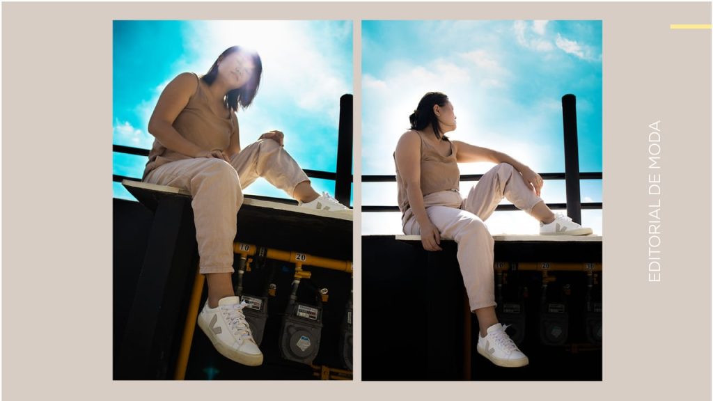 Obra de Luisa Takemoto Matsumoto