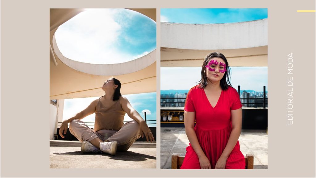 Obra de Luisa Takemoto Matsumoto