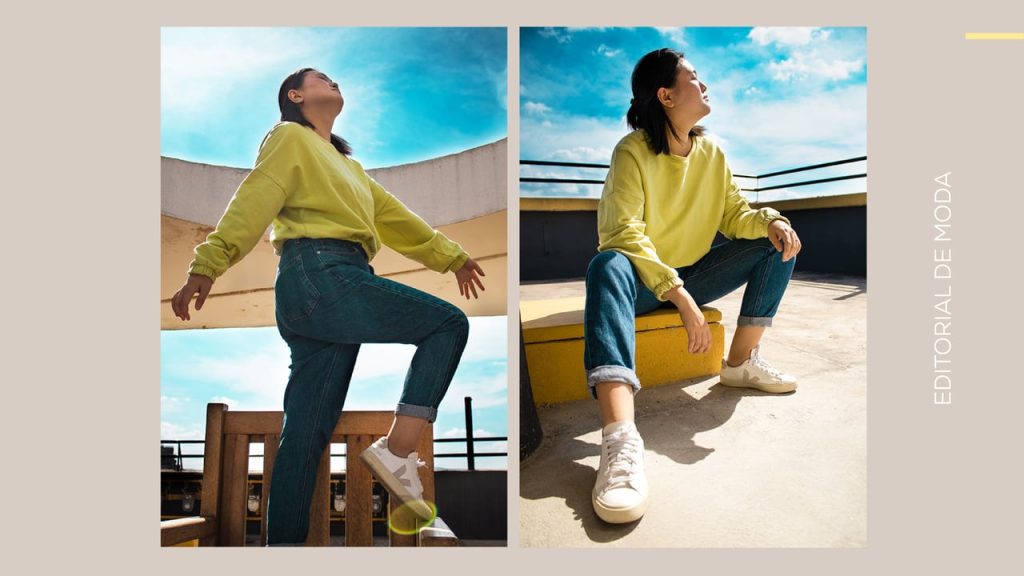 Obra de Luisa Takemoto Matsumoto