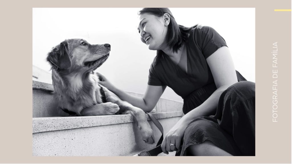 Obra de Luisa Takemoto Matsumoto