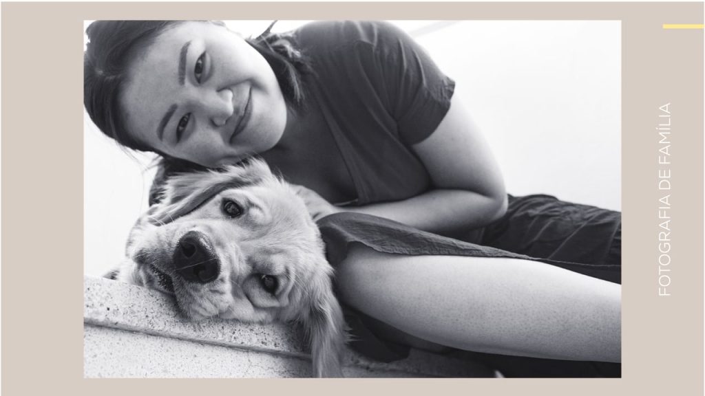 Obra de Luisa Takemoto Matsumoto