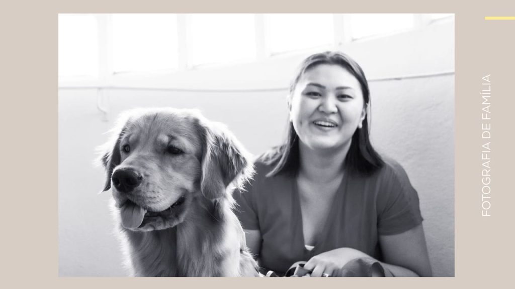 Obra de Luisa Takemoto Matsumoto