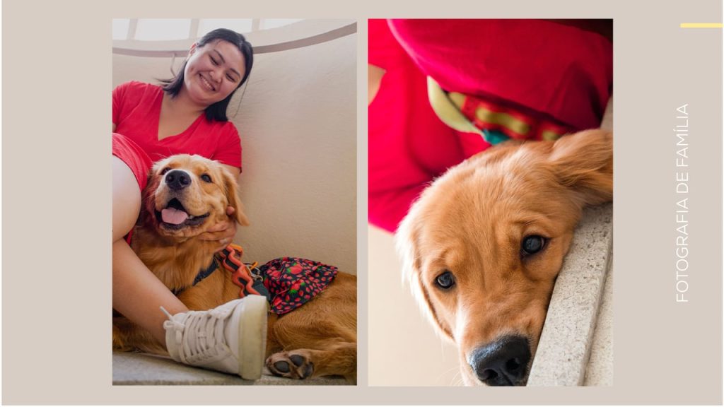 Obra de Luisa Takemoto Matsumoto